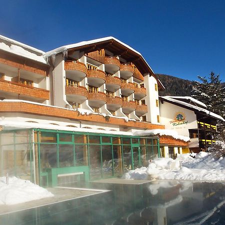 Kolmhof Bad Kleinkirchheim Exterior foto