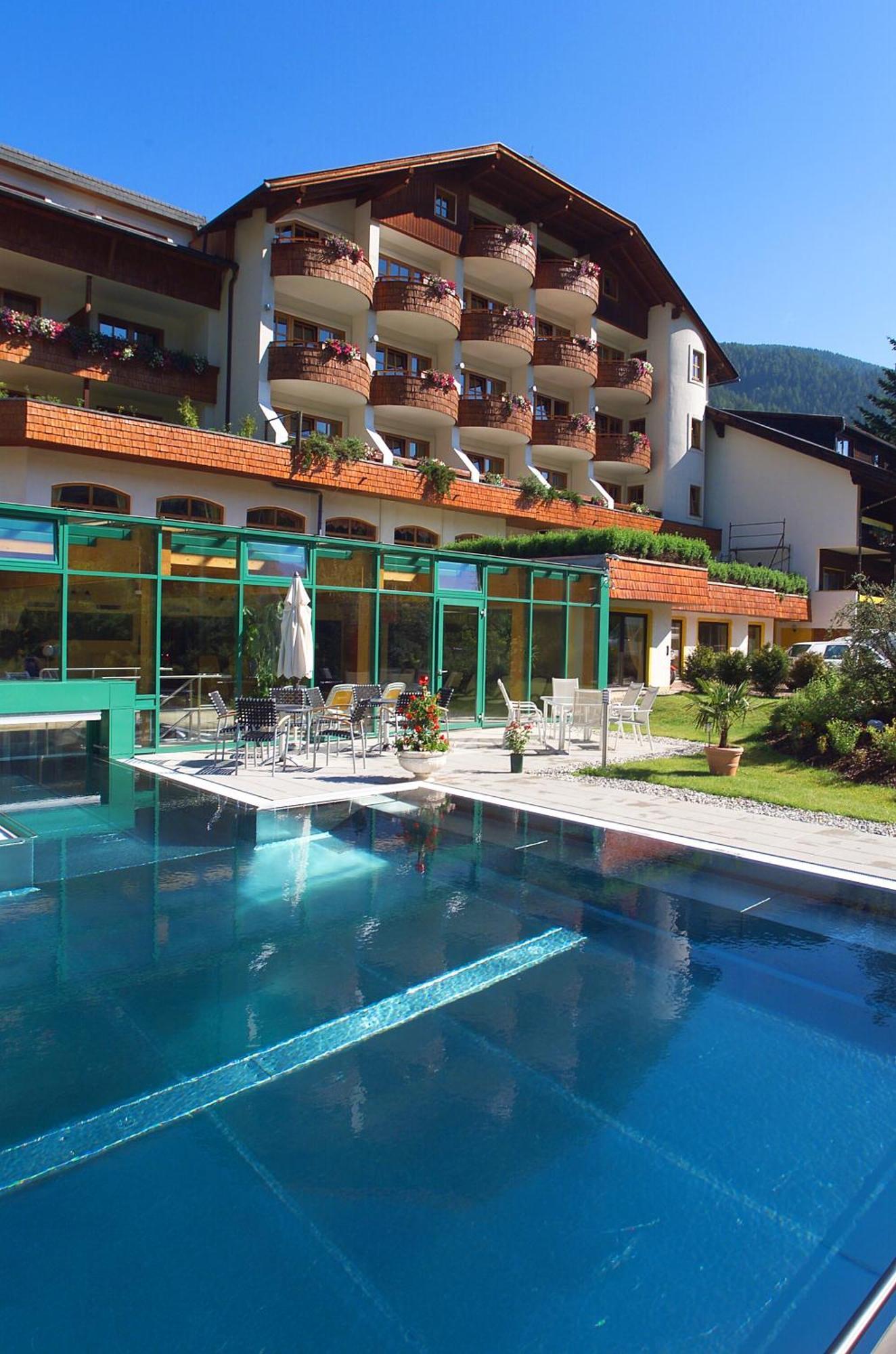Kolmhof Bad Kleinkirchheim Exterior foto