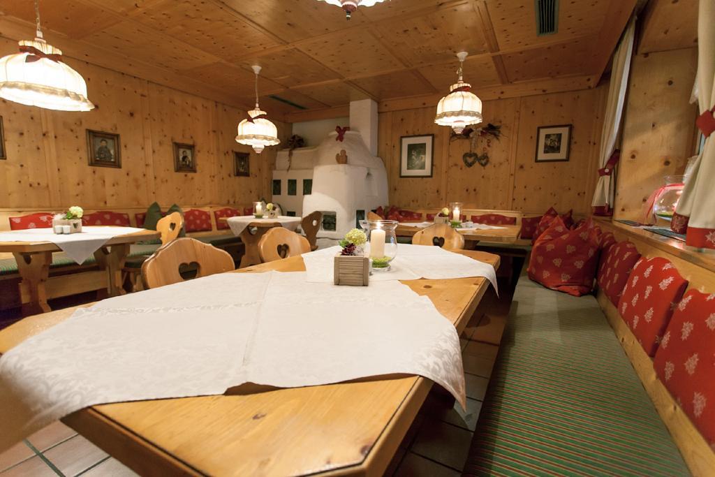 Kolmhof Bad Kleinkirchheim Exterior foto